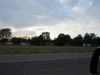 Old Hwy 69 photo